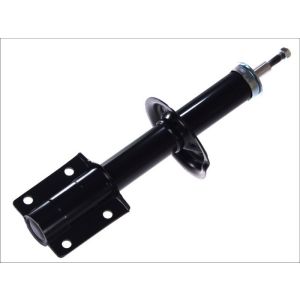 Amortiguador MONROE V4410