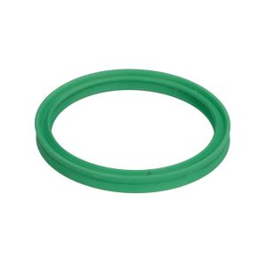 Tubo de ar de sobrealimentação THERMOTEC DCB088TT