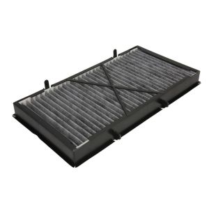 MANN-FILTER CU 3454 Filtro aria cabina