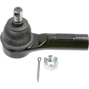 Spoorstangeinde LEMFÖRDER 38580 01