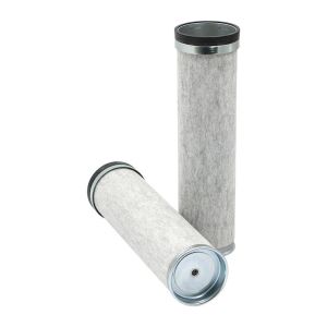 Filtro de ar SF SL8659