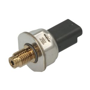 Sensor, brandstofdruk NRF 792033