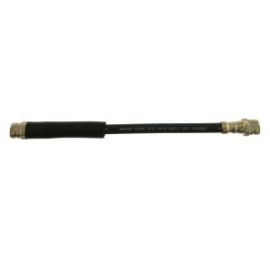 Remleiding FEBI BILSTEIN 23156