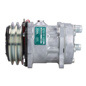 Compressor, ar condicionado SANDEN SD7H13-7301