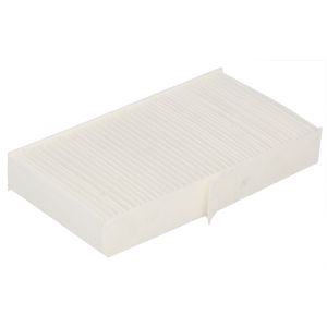 Innenraumluftfilter PURRO PUR-HC0795
