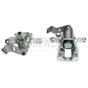 Bremssattel BUDWEG 344791