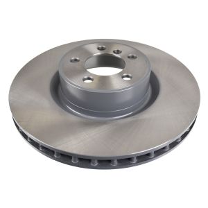 Disco de travão FEBI BILSTEIN 108522