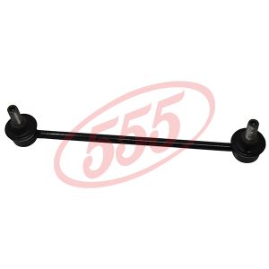 Haste/braço, estabilizador 555 SL-T340