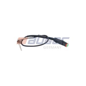 Avgastemperatursensor AUGER 109816