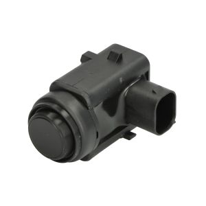 Sensor, ajuda de estacionamento MAGNETI MARELLI 021016142010