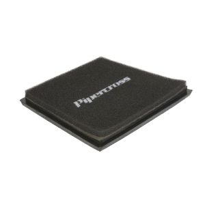 Luftplattenfilter (Einsatz) PIPERCROSS PP1743