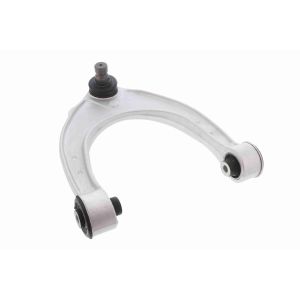 Suspension de roue VAICO V20-9813