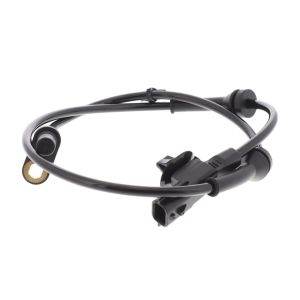 Sensor de velocidad, ABS VEMO V38-72-0265