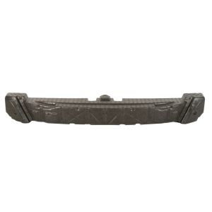 Para-choques, suporte BLIC 5502-00-9540944P