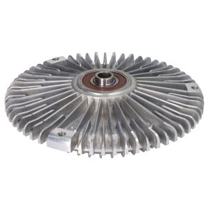 Embrague, ventilador del radiador NRF 49627