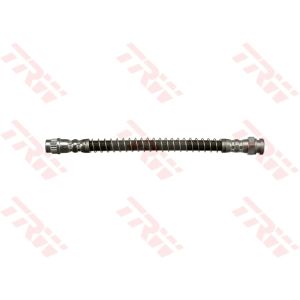 Flexible de frein TRW PHA424