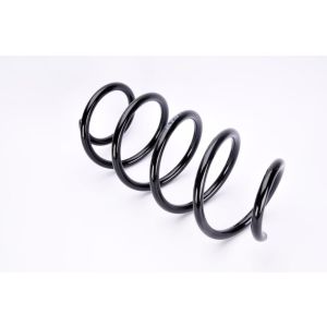 Mola de suspensão KYB RH3509