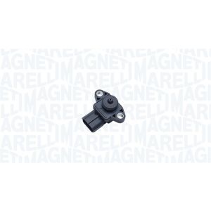 Sensor, Saugrohrdruck MAGNETI MARELLI 215810011800