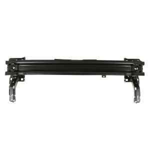 Bumper - Ligger BLIC 5502-00-9572940P