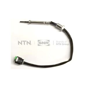Abgastemperatursensor SNR EGT150.14