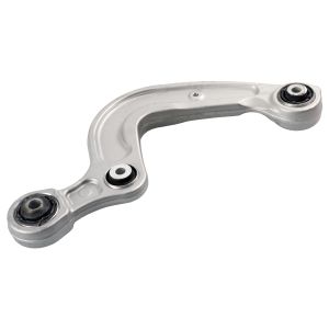 HinterPyöränripustussarm FEBI BILSTEIN 174194
