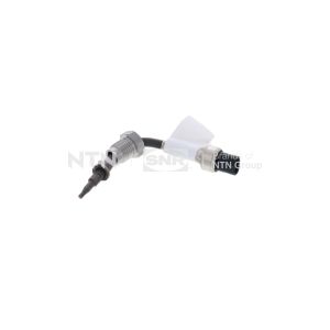 Abgastemperatursensor SNR EGT158.37