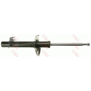 Amortecedor TRW JGM6212SL