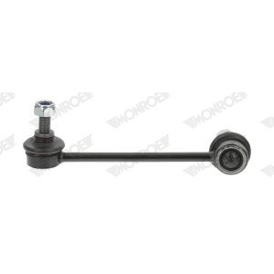Stabilisatorstang MONROE L50612