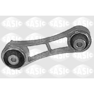 Rolamento, motor SASIC 4001758
