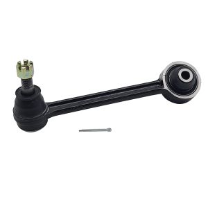 Brazo de control, suspensión de ruedas CTR CQ0202L Hinterachse, links, hinten