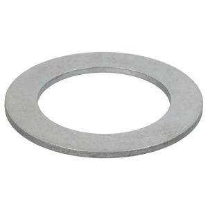 Antriebsachsen-Element ZF 0730305471ZF