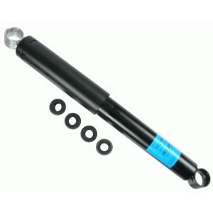 Amortecedor de choque SACHS 112 709