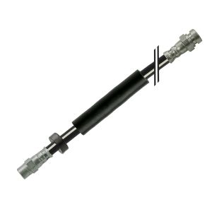 Flexible de frein MEYLE 100 611 0062