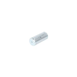 Eixo, macaco EVERT ZL410200031
