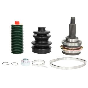 Kit de juntas, acionamento exterior HERTH+BUSS JAKOPARTS J2828111