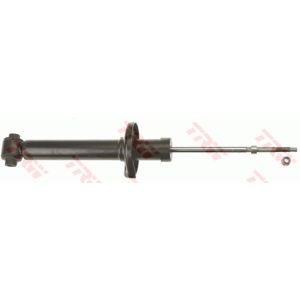 Amortiguador TRW JGS153S