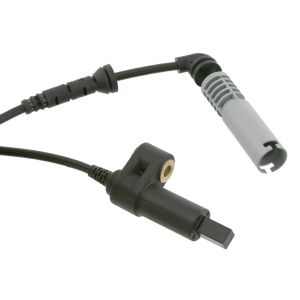 ABS-sensor SWAG 20 92 4130