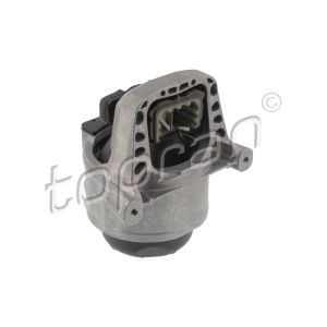 Rolamento, motor HANS PRIES 120 564