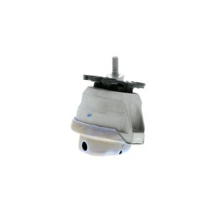 Cuscinetti, motore VAICO V20-0494