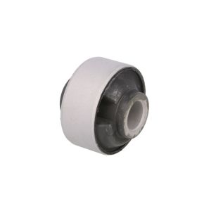 Cojinete, brazo de control YAMATO J44031BYMT