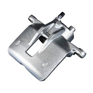 Bremssattel FEBI BILSTEIN 178111
