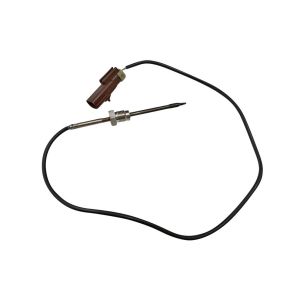 Abgastemperatursensor VEMO V33-72-0161