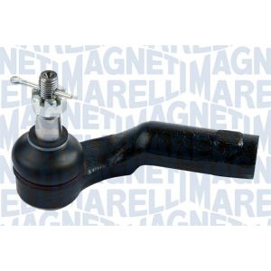 Spurstangenkopf MAGNETI MARELLI 301191605370