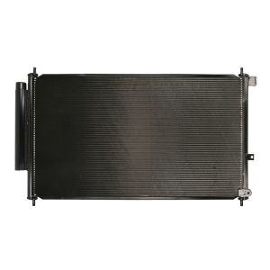 Condensator, airconditioning NRF 350419
