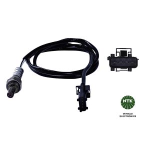 Sensor Lambda NTK 96242