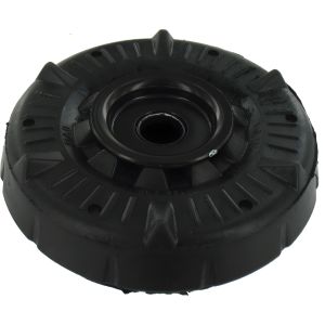 Jousijalkalaakeri  SKF VKDC 35535