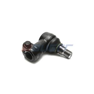 Rotule de suspension AUGER 11228
