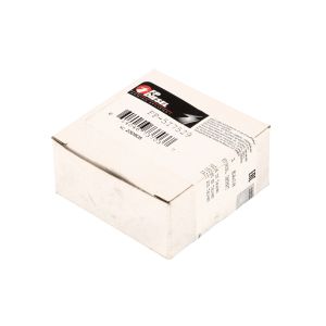 Casquilho de rolamento, Árvore de cames FP DIESEL 5I7529-FP