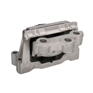 Suporte do motor AKUSAN PS 0042