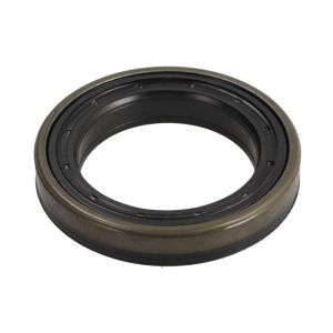 Joint spi, différentiel ZF 0734309419